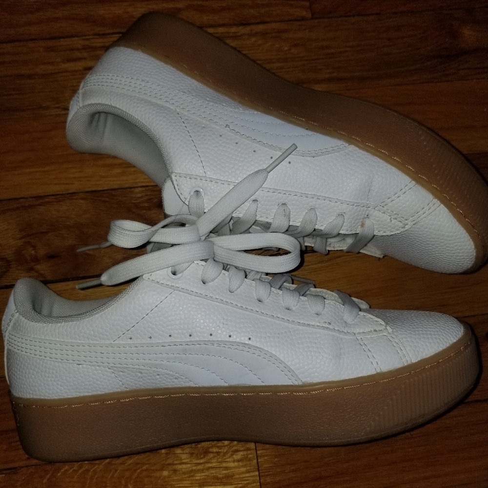 PUMA - Picture 3 of 3